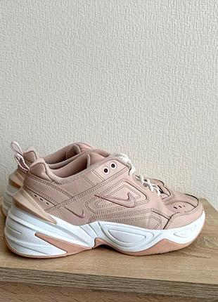 Кросівки emmi new balance
