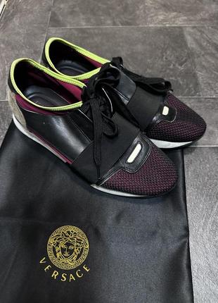 Balenciaga 🔥🔥кроссовки