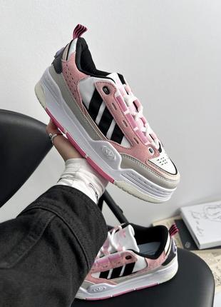 Жіночі кросівки adidas adi2000