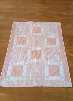 Ковдра дитяча