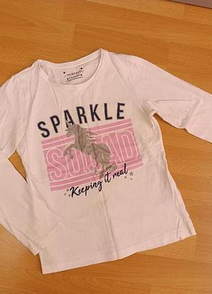 Primark кофта водолазка