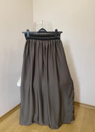 Юбка zara