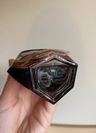 Givenchy ange ou demon парфумована вода