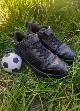 Кросівки nike