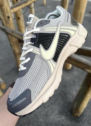 Кросівки nike zoom vomero 55 фото