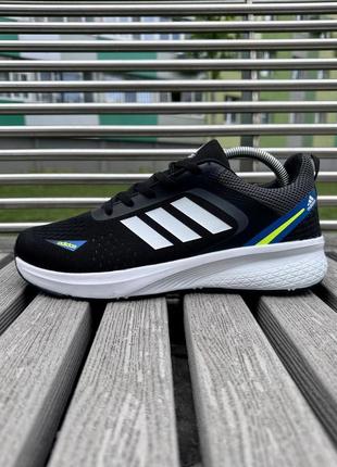 Кросівки adidas terrex чорні7 фото