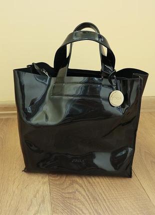 Женская сумка furla