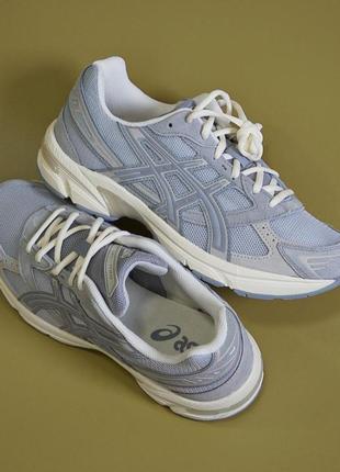 Кросівки asics gel-1130