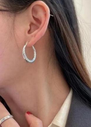 Резинки для волос, твилли резинки с ушками