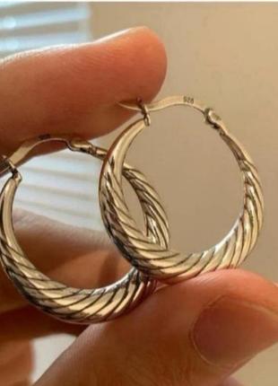 Резинки для волос, твилли резинки с ушками