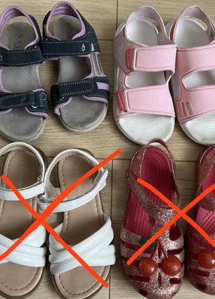 Босоножки Não há opiniões disponíveis para Crocs LITERIDE 360 CLOG K