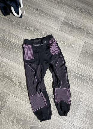 Тайси лосіни