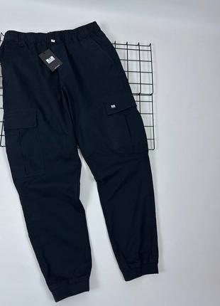 Карго штани weekend offender