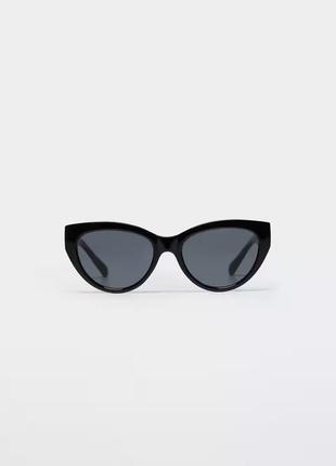 Окуляри очки солнцезащитные , сонцезахисні окуляри mango