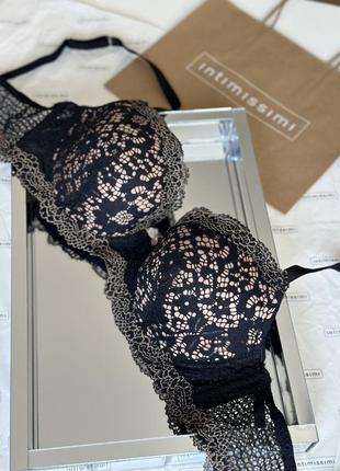 Бюстгальтер intimissimi