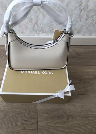 Michael kors сумка оригінал6 фото