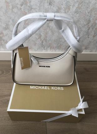 Michael kors сумка оригінал8 фото