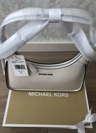 Michael kors сумка оригінал9 фото