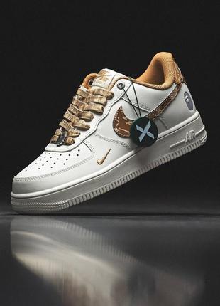 Кроссовки nike lunar tr1 2012 lebron james vortex jersey