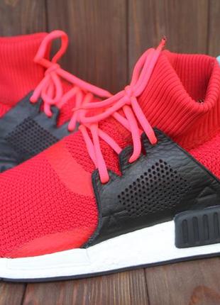 adidas nmd xr1 42 1249 164448373