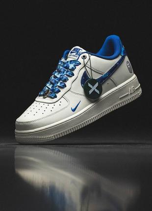 Кроссовки nike lunar tr1 2012 lebron james vortex jersey