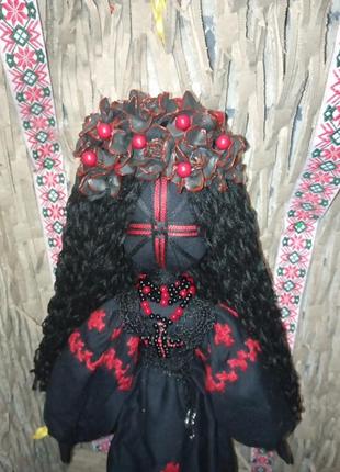 Мотанка, мара " 40 см