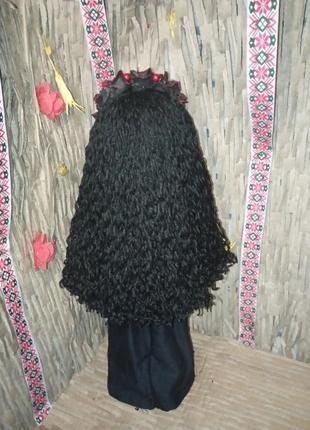 Мотанка, мара " 40 см