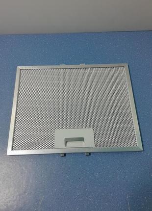 Жировий фільтр для витяжки jet air 288*219