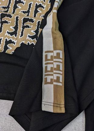 Новый сезон✨ мужской костюм lux2 фото