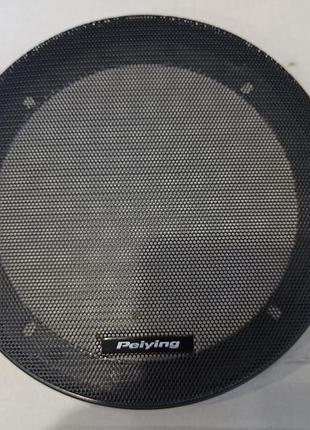 Сетка peiying 16.5 см для авто (6,5 дюймов)