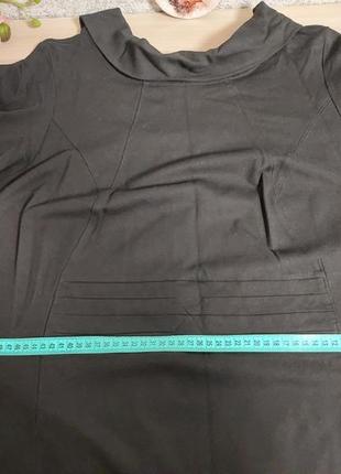 Сукня autograph. 7