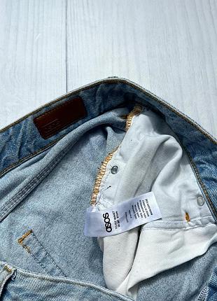 Шорти asos 2