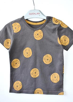 George красива футболочка в стилі zara mango reserved next hm gap