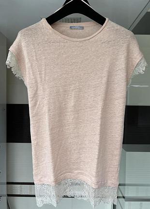 Топ zara
