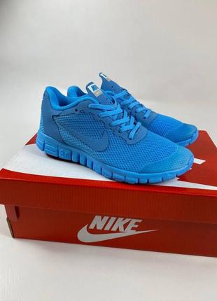 Жіночі кросівки nike air max, nike air force 1, nike air jordan 1, nike zoom fly, nike vomero 5, nike blazer, nike lebron, nike cortez, nike m2k tekno