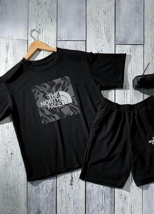 the north face b 1000 164452770