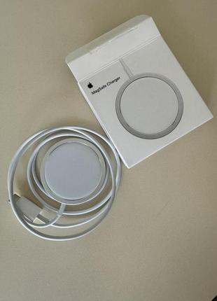 Apple magsafe charger