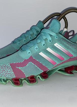 Adidas bounce 3d hotsell