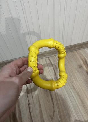 Игрушки для собак