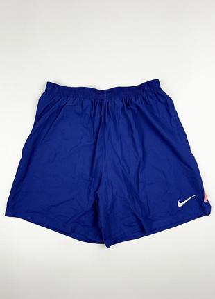 Шорти nike