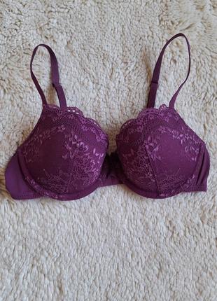 Бюстгальтер