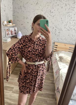 Сукня