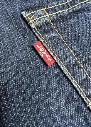 Джинси levi’s levis 5024 фото