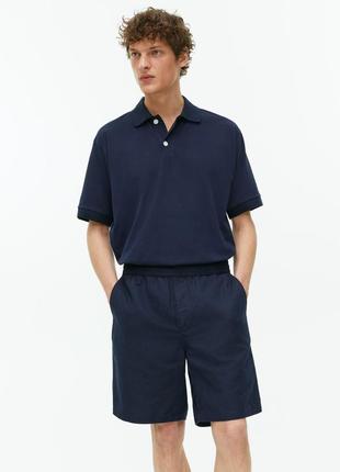 🏷 шорти arket 48