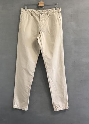 Чіноси pal zileri