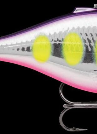 Воблер rapala rpr05 vdh