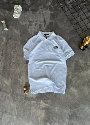 🥷🏻шикарные футболки поло с высоким качеством 🛑 🔥