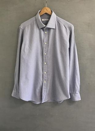 Сорочка camicissima