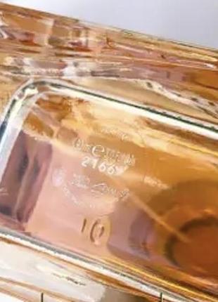 Женские духи burberry my burberry blush [tester] 90 ml. барбері блаш (тестер) 90 мл