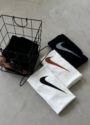 Костюм женский футболка с шортами ( двухнитка) / костюм женский стильный однотонный / костюм на прогулку / есть обмен4 фото